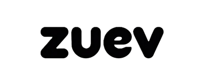 Zuev