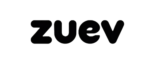 Zuev