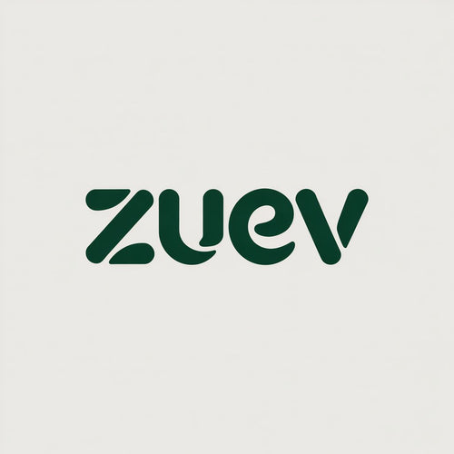 Zuev